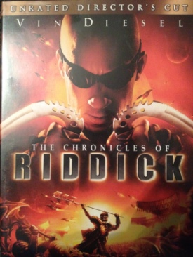 Divine Secrets of the Ya-Ya Sisterhood