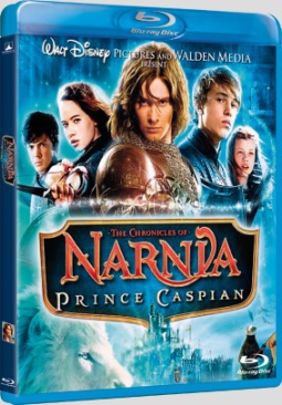 Halloween 13: Halloween II (Unrated Director’s Cut)