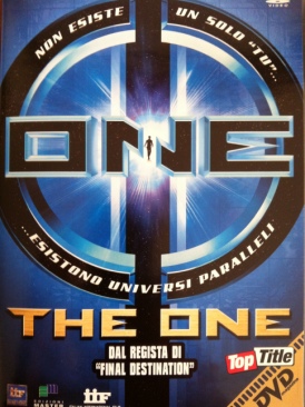 The 40-Year-Old Virgin