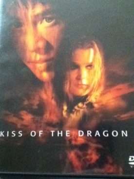 Assault On Precinct 13