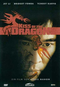 Mission: Impossible 1