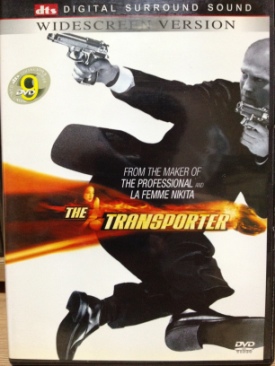 K-19: The Widowmaker