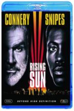 Assault on Precinct 13