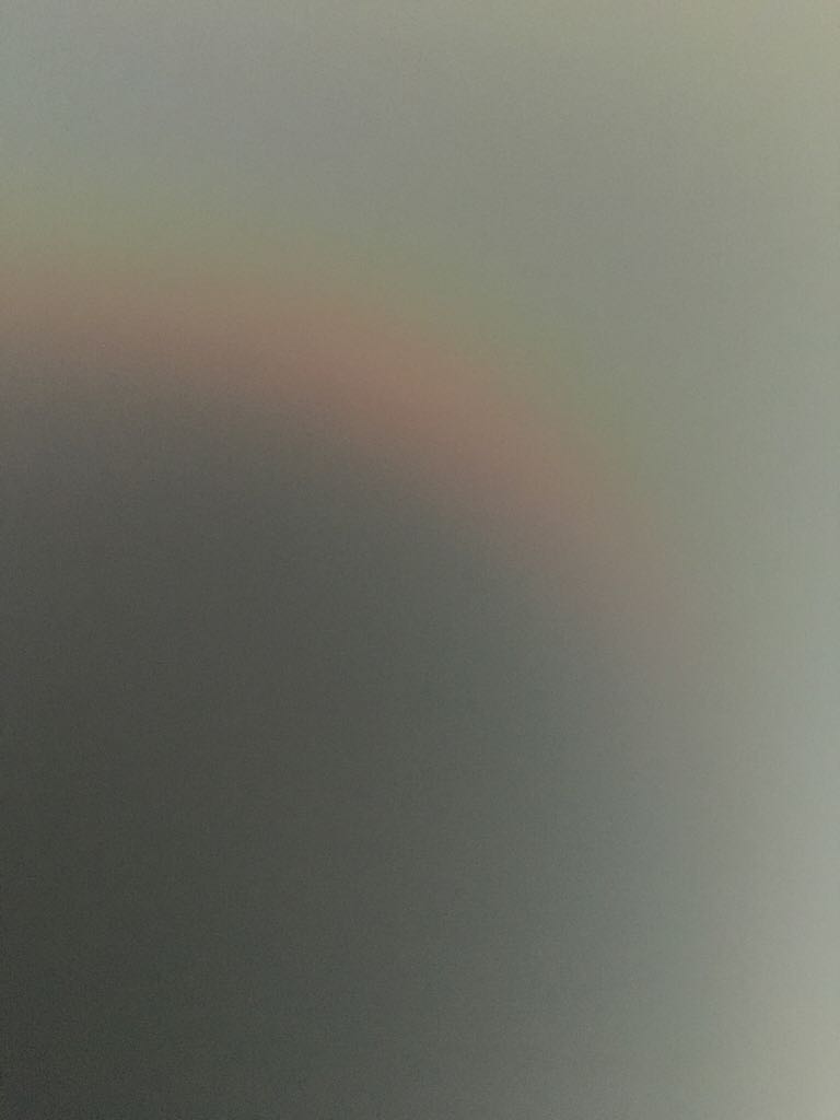 Image 785419