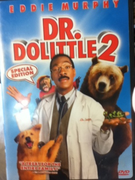 The Chronicles of Riddick