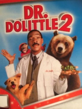 Cary Grant: Charade E