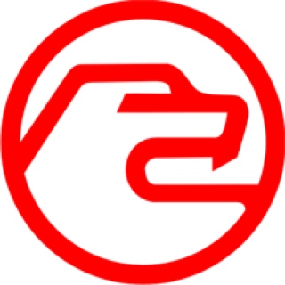 The Chronicles of Riddick