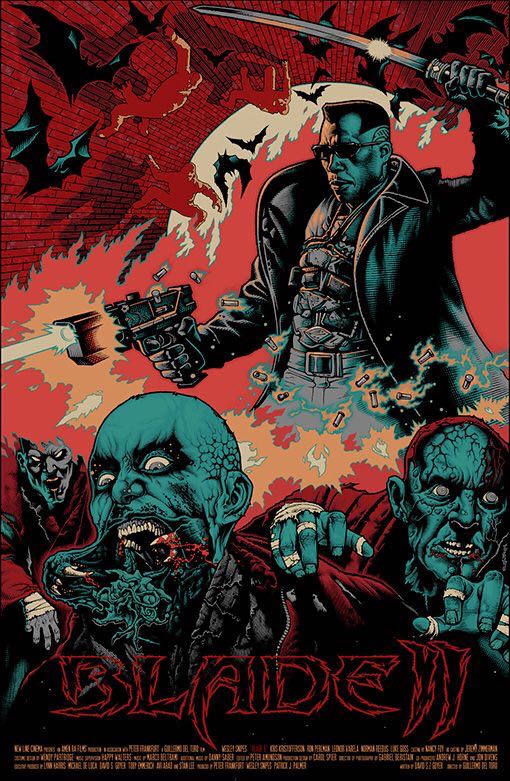 The Chronicles of Riddick (Psp)