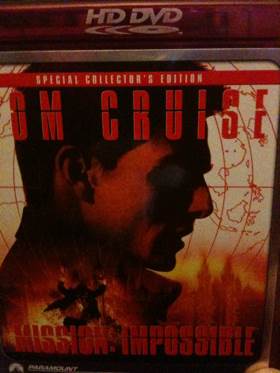 The Exorcist (Extended Director’s Cut) (blu-ray)