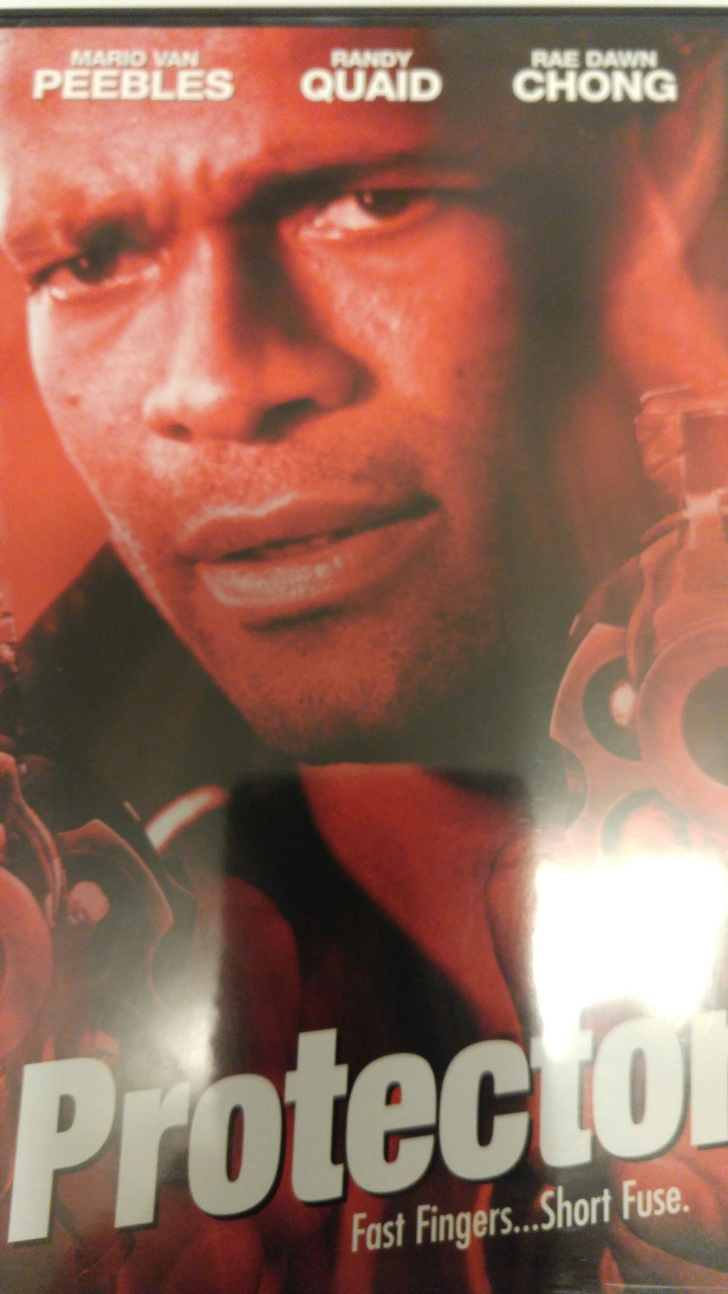 Arctic Tale (2007) DVD