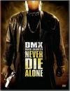 DMX Never Die Alone DVD movie collectible [Barcode 024543129066] - Main Image 1
