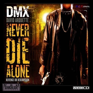 Teenage Mutant Ninja Turtles : TMNT