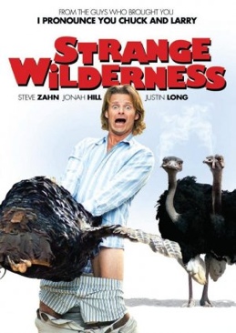 Assault On Precinct 13