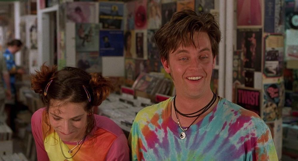 Half Baked DVD movie collectible [Barcode 025192024627] - Main Image 4