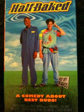 Minä Olen Sam - I Am Sam