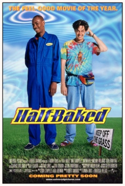 Assault on Precinct 13