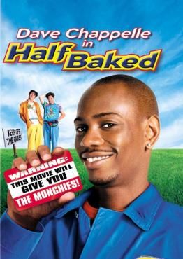 The Exorcist (Iconic Horror)