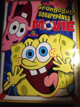 The Chronicles of Riddick