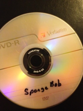 Clive Owen: The International