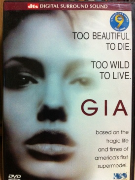 Deuce Bigalow: European Gigolo