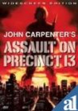 The Boondock Saints 1999