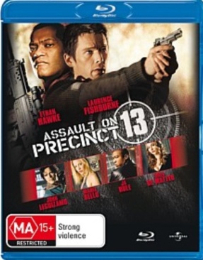 Robin Hood: Prince of Thieves 2disc Special Edition 