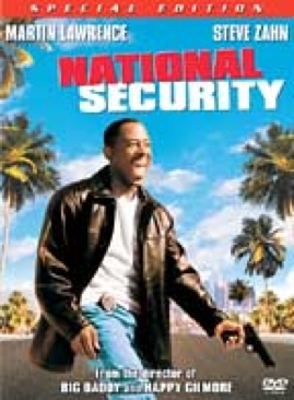 Spy Kids 3-D: Game Over