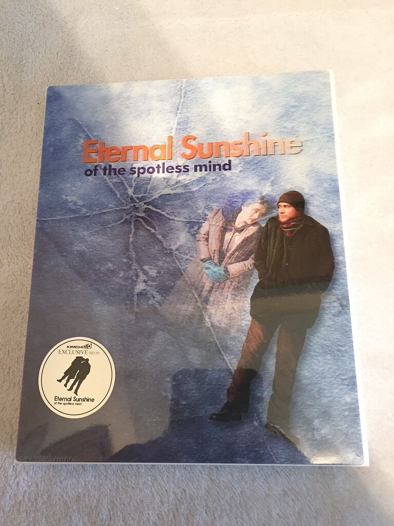 Assault on Precinct 13