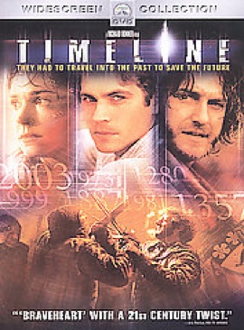 Assault on Precinct 13