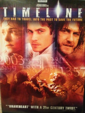 Robin Hood: Prince of Thieves