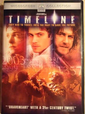 Attack of the 50 Foot Woman