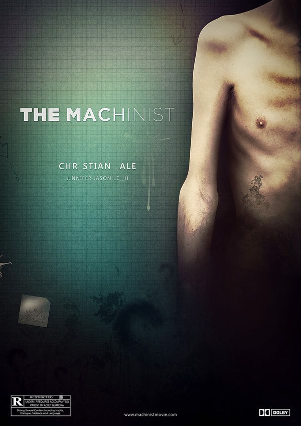 Mika Kaurismäki-Amazon