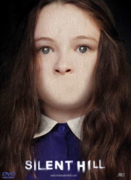 National Security (Burned)