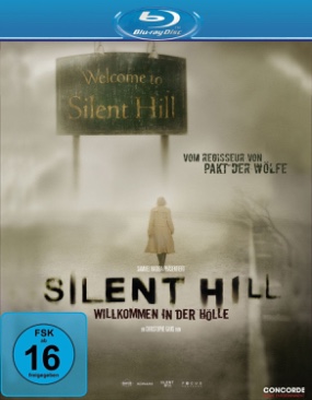 The Long Kiss Goodnight 