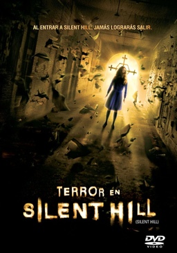 Eternal Sunshine of the Spotless Mind