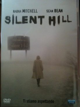 Eternal Sunshine of the Spotless Mind