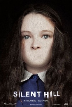 Image 786285