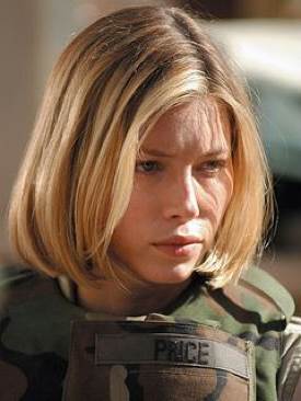 Home of the Brave DVD movie collectible [Barcode 5706122389416] - Main Image 2