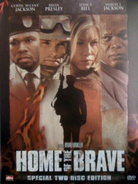 Robin Hood: Prince of Thieves