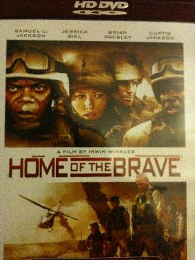 Being John Malkovich