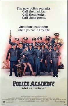 Mission Impossible 1 (B)