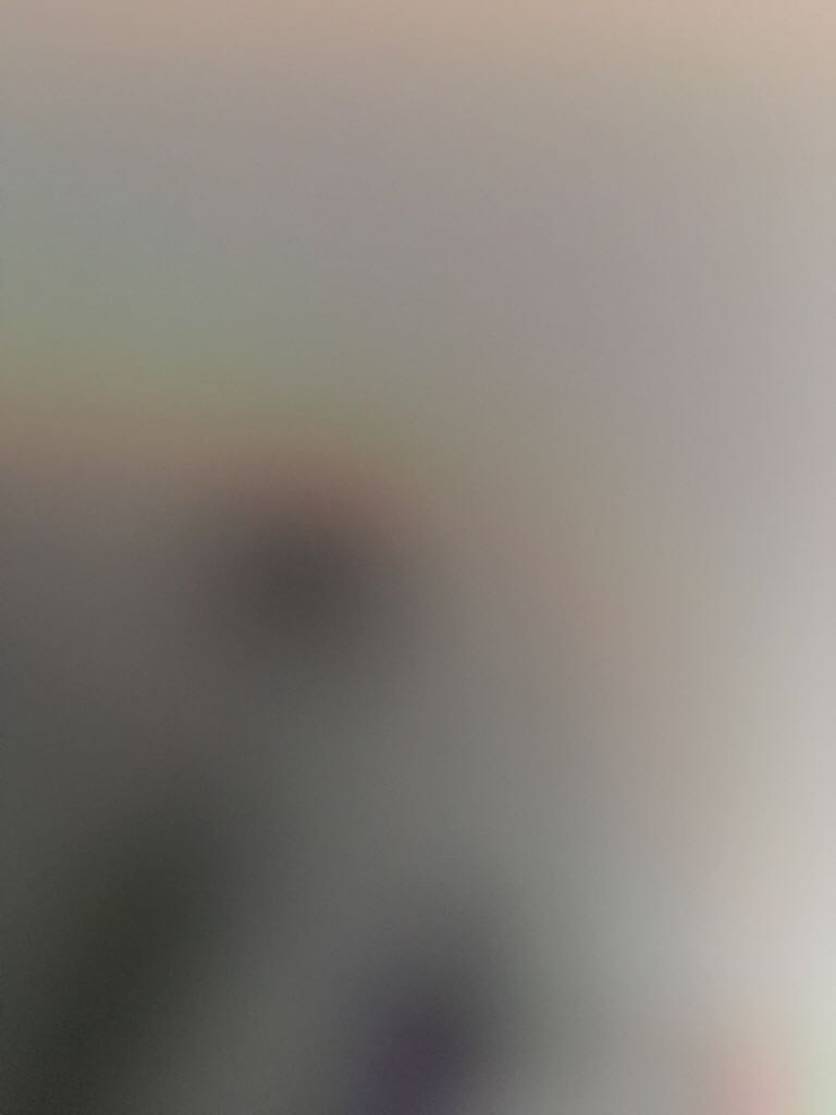 K-19: The Widowmaker