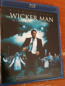 Eternal Sunshine of the Spotless Mind