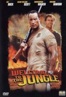 Welcome To The Jungle DVD movie collectible [Barcode 5050582237740] - Main Image 1