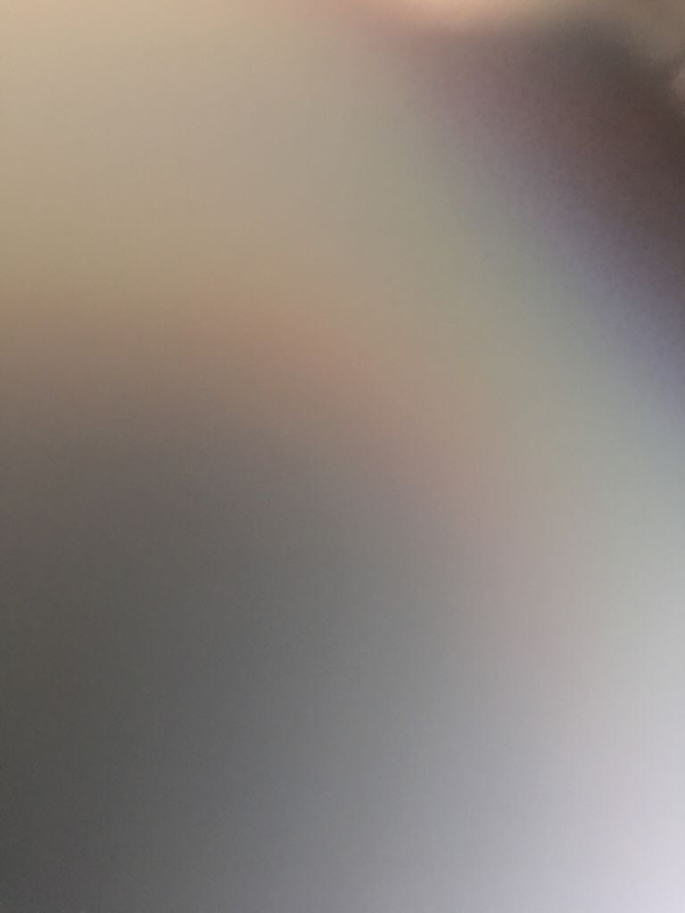Image 786490