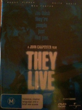 Die Hard: Live Free or Die Hard