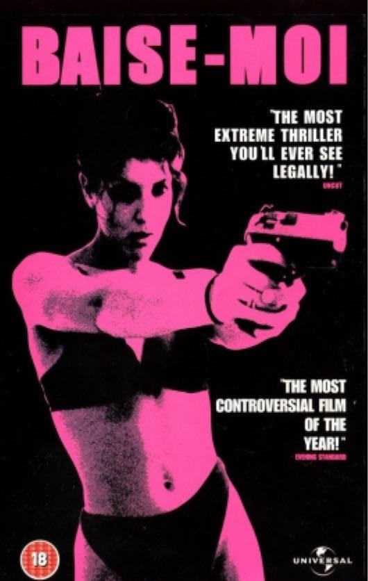 Attack of the 50 Foot Woman