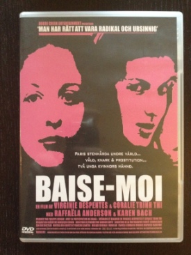 Dawn of the Dead / Land of the Dead