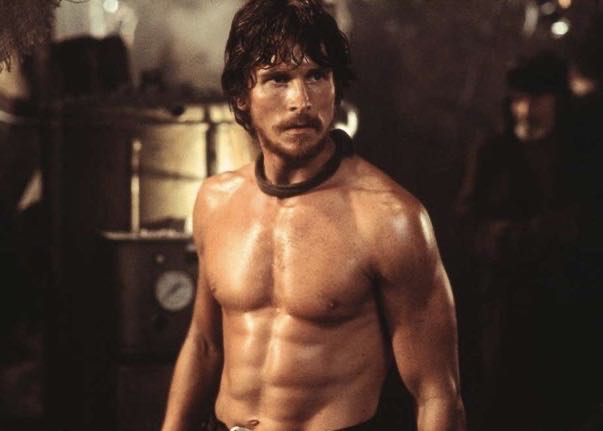 Reign of Fire Blu-ray movie collectible [Barcode 786936732672] - Main Image 4