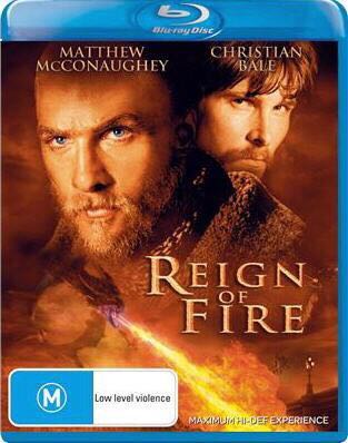 Assault on Precinct 13